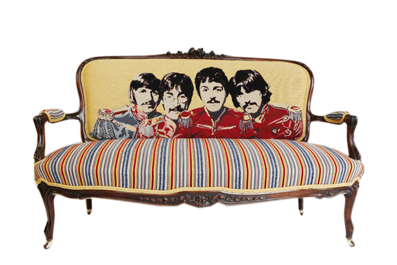 bespoke furniture showcase antique 2 chic